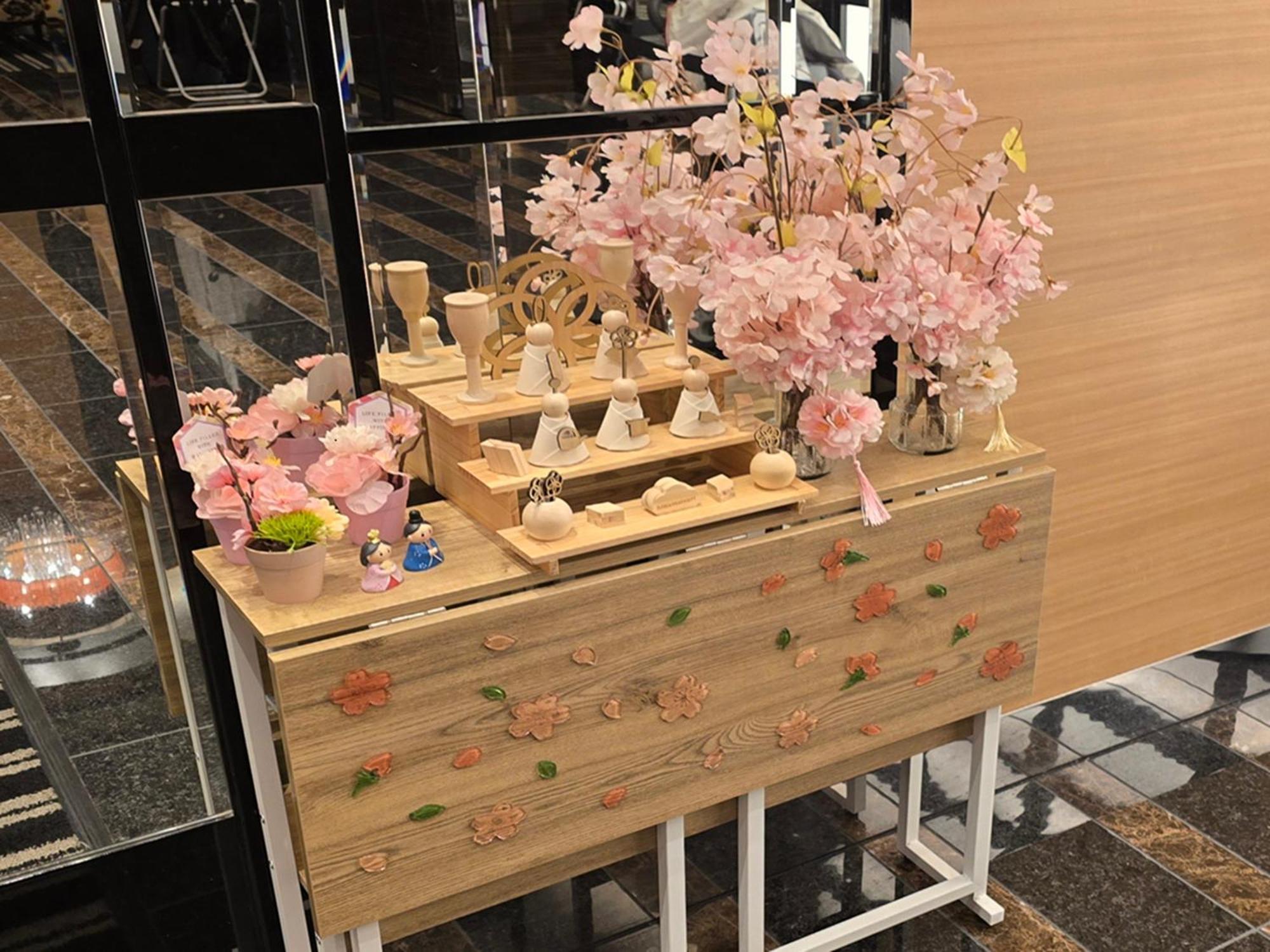 Apa Hotel Omori Ekimae Tokyo Eksteriør bilde