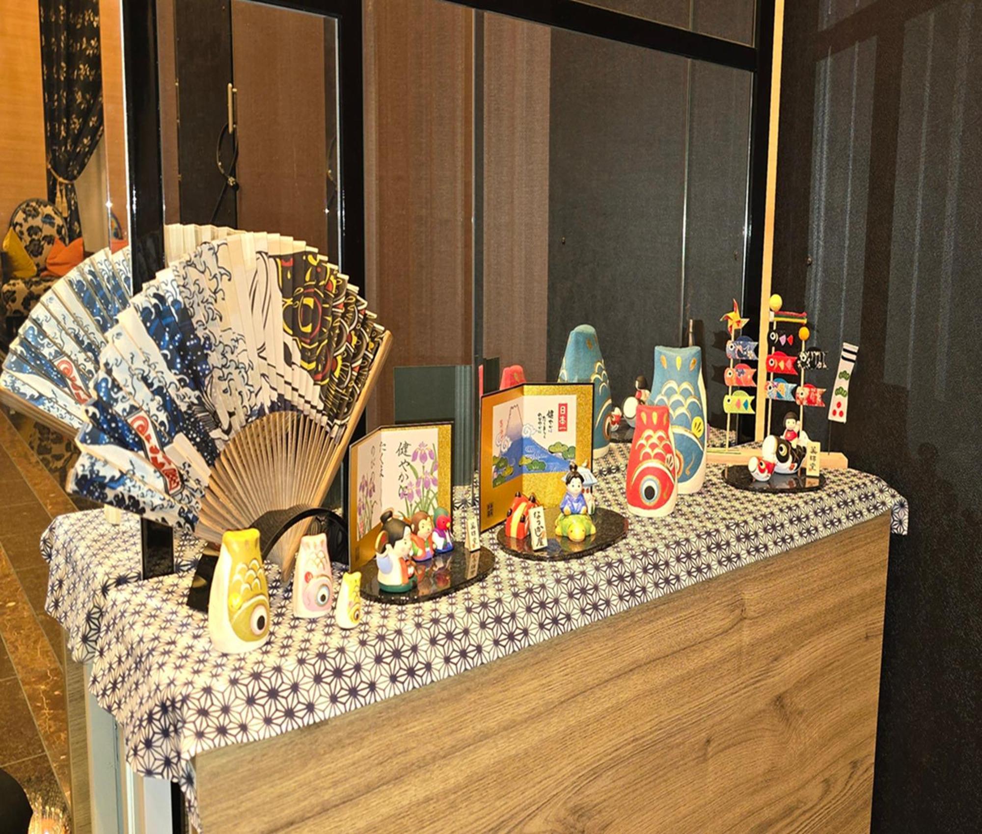 Apa Hotel Omori Ekimae Tokyo Eksteriør bilde
